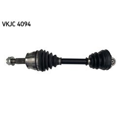 Hnací hriadeľ SKF VKJC 4094