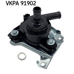 Vodné čerpadlo, chladenie motora SKF VKPA 91902