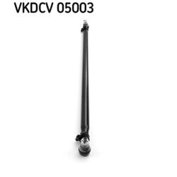 Spojovacia tyč riadenia SKF VKDCV 05003 - obr. 1