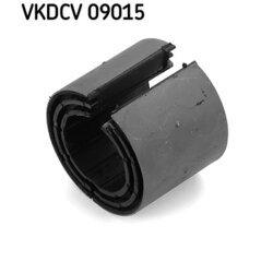 Ložiskové puzdro stabilizátora SKF VKDCV 09015