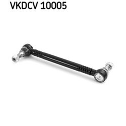 Tyč/Vzpera stabilizátora SKF VKDCV 10005 - obr. 2