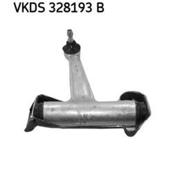 Rameno zavesenia kolies SKF VKDS 328193 B