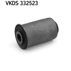 Uloženie riadenia SKF VKDS 332523