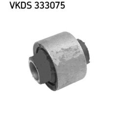 Uloženie riadenia SKF VKDS 333075