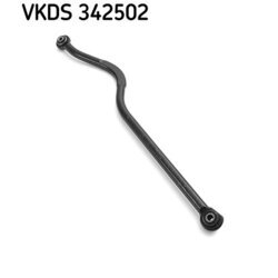 Tyč/Vzpera stabilizátora SKF VKDS 342502