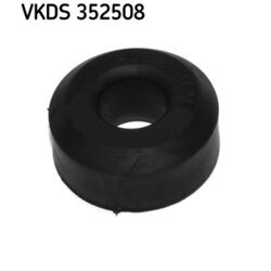 Ložiskové puzdro stabilizátora SKF VKDS 352508