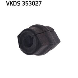 Ložiskové puzdro stabilizátora SKF VKDS 353027