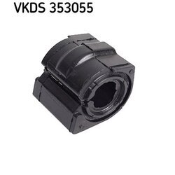 Ložiskové puzdro stabilizátora SKF VKDS 353055