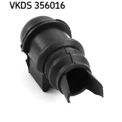 Ložiskové puzdro stabilizátora SKF VKDS 356016