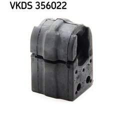Ložiskové puzdro stabilizátora SKF VKDS 356022