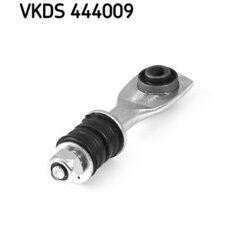 Tyč/Vzpera stabilizátora SKF VKDS 444009 - obr. 2