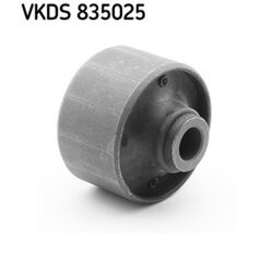 Uloženie riadenia SKF VKDS 835025