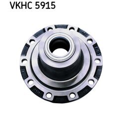 Náboj kolesa SKF VKHC 5915