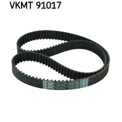 Ozubený remeň SKF VKMT 91017