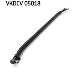 Spojovacia tyč riadenia SKF VKDCV 05018 - obr. 3
