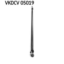 Spojovacia tyč riadenia SKF VKDCV 05019 - obr. 1