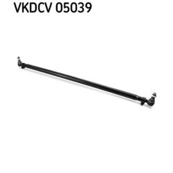 Spojovacia tyč riadenia SKF VKDCV 05039 - obr. 2