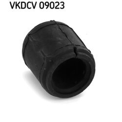 Ložiskové puzdro stabilizátora SKF VKDCV 09023 - obr. 1