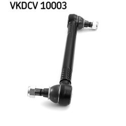 Tyč/Vzpera stabilizátora SKF VKDCV 10003 - obr. 1