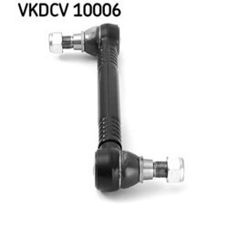 Tyč/Vzpera stabilizátora SKF VKDCV 10006 - obr. 1