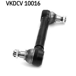 Tyč/Vzpera stabilizátora SKF VKDCV 10016 - obr. 1