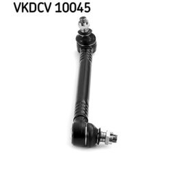 Tyč/Vzpera stabilizátora SKF VKDCV 10045 - obr. 1