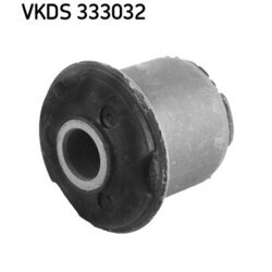 Uloženie riadenia SKF VKDS 333032