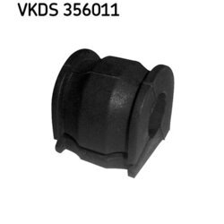Ložiskové puzdro stabilizátora SKF VKDS 356011