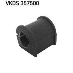 Ložiskové puzdro stabilizátora SKF VKDS 357500