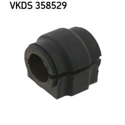 Ložiskové puzdro stabilizátora SKF VKDS 358529
