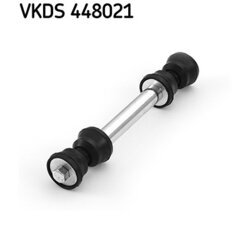 Tyč/Vzpera stabilizátora SKF VKDS 448021 - obr. 1