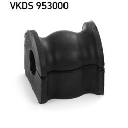 Ložiskové puzdro stabilizátora SKF VKDS 953000