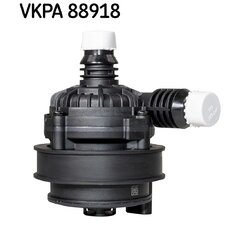 Vodné čerpadlo, chladenie motora SKF VKPA 88918