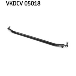 Spojovacia tyč riadenia SKF VKDCV 05018 - obr. 2