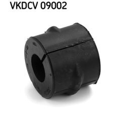 Ložiskové puzdro stabilizátora SKF VKDCV 09002