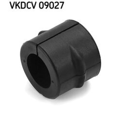 Ložiskové puzdro stabilizátora SKF VKDCV 09027