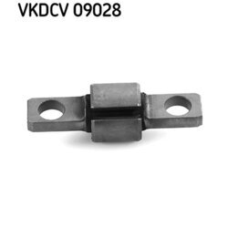 Ložiskové puzdro stabilizátora SKF VKDCV 09028