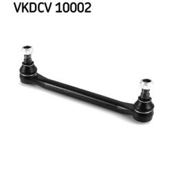 Tyč/Vzpera stabilizátora SKF VKDCV 10002 - obr. 2