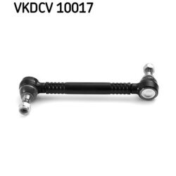 Tyč/Vzpera stabilizátora SKF VKDCV 10017