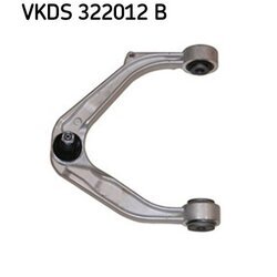 Rameno zavesenia kolies SKF VKDS 322012 B