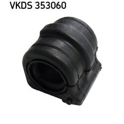 Ložiskové puzdro stabilizátora SKF VKDS 353060