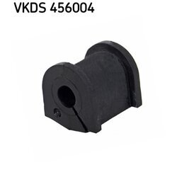 Ložiskové puzdro stabilizátora SKF VKDS 456004