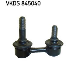 Tyč/Vzpera stabilizátora SKF VKDS 845040