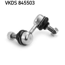 Tyč/Vzpera stabilizátora SKF VKDS 845503