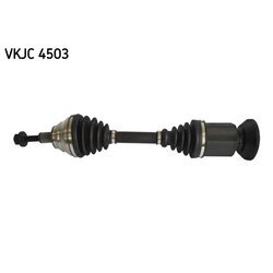 Hnací hriadeľ SKF VKJC 4503