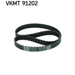 Ozubený remeň SKF VKMT 91202