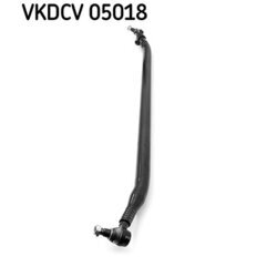 Spojovacia tyč riadenia SKF VKDCV 05018 - obr. 1