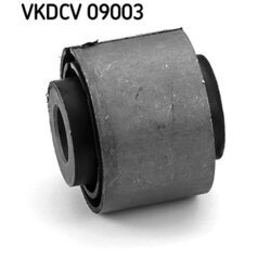 Ložiskové puzdro stabilizátora SKF VKDCV 09003 - obr. 2