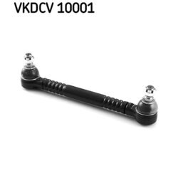 Tyč/Vzpera stabilizátora SKF VKDCV 10001 - obr. 2