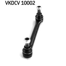 Tyč/Vzpera stabilizátora SKF VKDCV 10002 - obr. 1